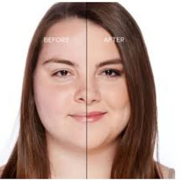 Too Faced Born This Way Foundation in Pearl - Picture 6 of 14